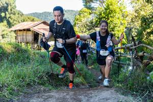 BIB: 3181
                            <button type="button" onclick="openModal(19278804)" class="btn btn-primary btn-sm float-right btn-popup" data-toggle="modal" data-target=".modal-high-quality">
                        <i class="fas fa-shopping-cart"></i> Add to Cart
                    </button>
                                            <button type="button" onclick="isThisMe(19278804, true)" class="btn btn-success btn-sm float-right btn-popup btn-isme hidden" data-toggle="tooltip" data-placement="bottom" title="นี่คือรูปของคุณใช่ไหม คลิกที่นี่เพื่อเอาเข้าอัลบั้ม">
                        <i class="fas fa-plus"></i> Add to album
                    </button>
                    <button type="button" onclick="isThisMe(19278804, false)" class="btn btn-warning btn-sm float-right btn-popup btn-isnotme hidden">
                        <i class="fas fa-ban"></i> Remove from album
                    </button>